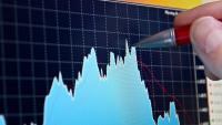 L'Australie maintient son taux directeur à 4,35% face à une inflation toujours élevée