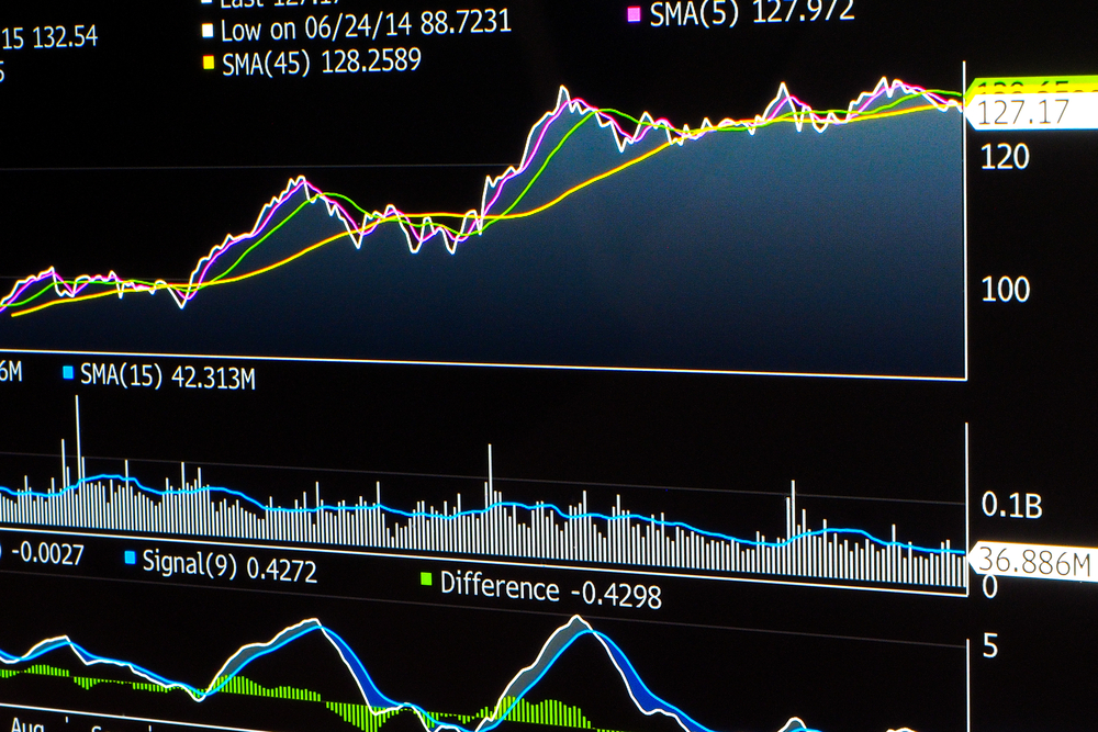 Europa de valores se está desempeñando bien en un clima geopolítico siempre pesado.