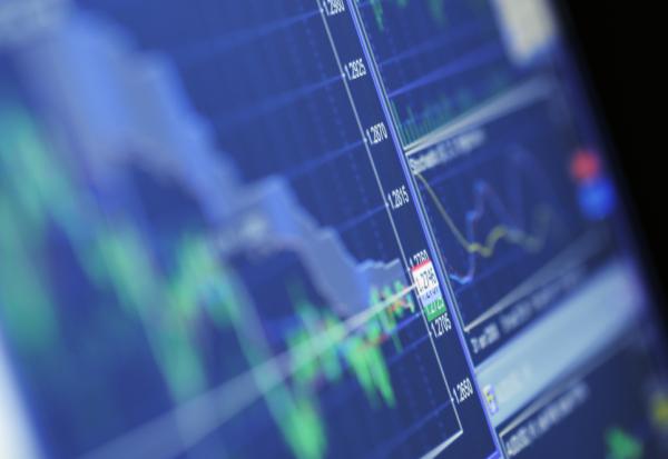 L'indice PMI pèse sur le moral des Bourses en Europe