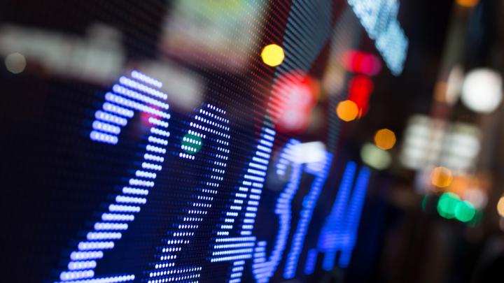 L'UE donne son feu vert pour l'acquisition de Mustang par la BCI, Brookfield et la Norges Bank