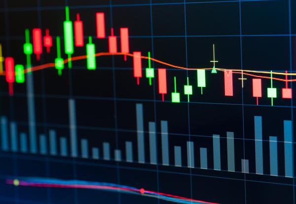 La croissance de la zone euro ralentit moins que prévu au 3e trimestre