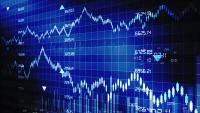 La hausse se poursuit pour Exosens en tête du SBF 120