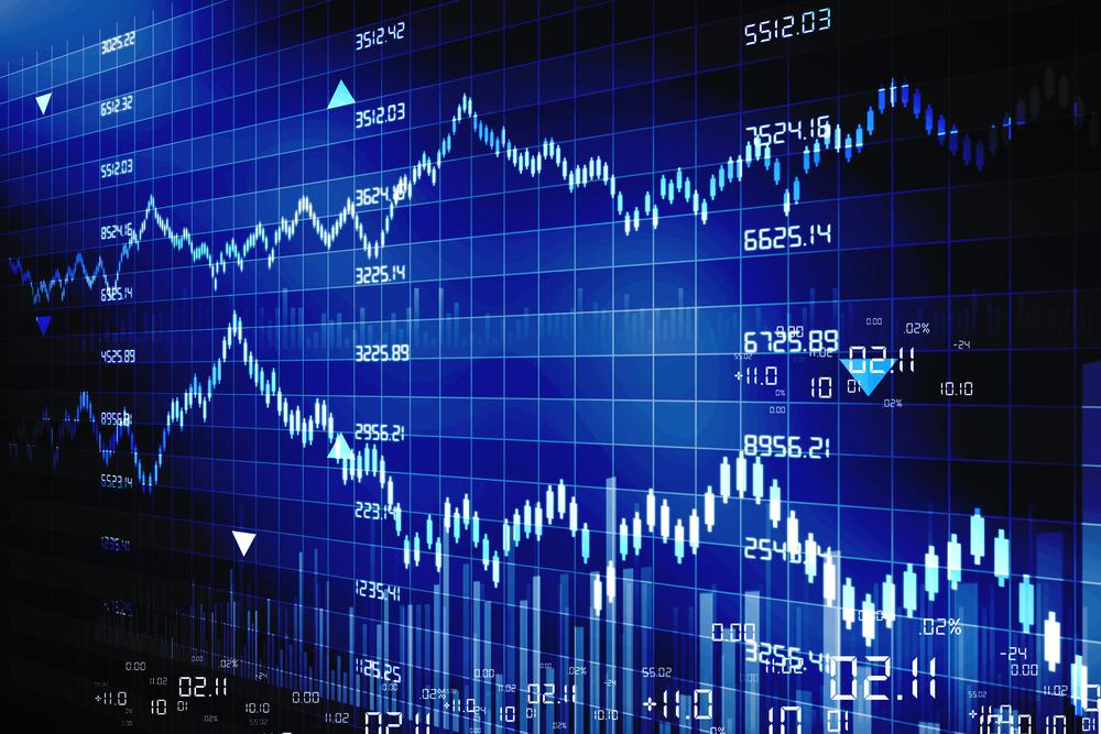 La hausse se poursuit pour Exosens en tête du SBF 120