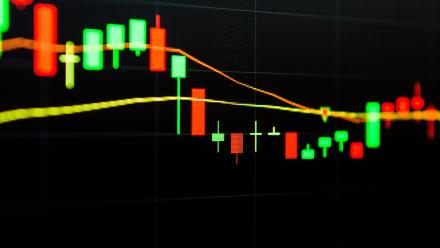 Le Nasdaq entre en zone de correction, l'effet TACO ne fonctionne plus