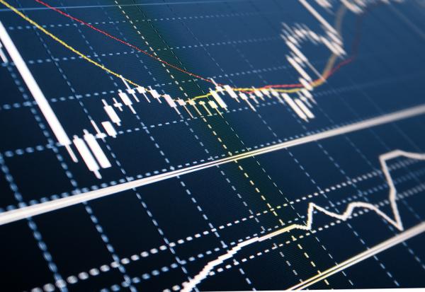 Le rapport sur l'emploi fait retomber les taux et relance Wall Street