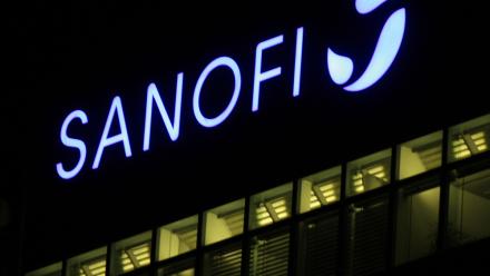 Le rattrapage se poursuit pour Sanofi, aidé par Berenberg
