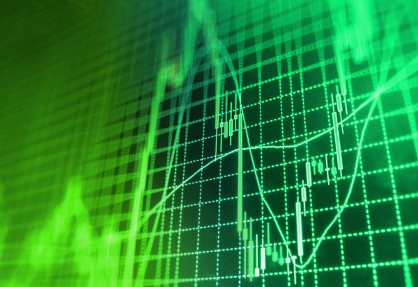 Les fondamentaux du private equity