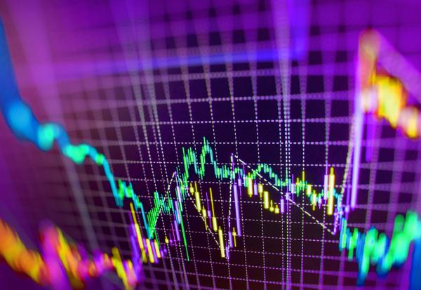 Les marchés européens prolongent leur rebond, le Moyen-Orient et l'énergie sous surveillance