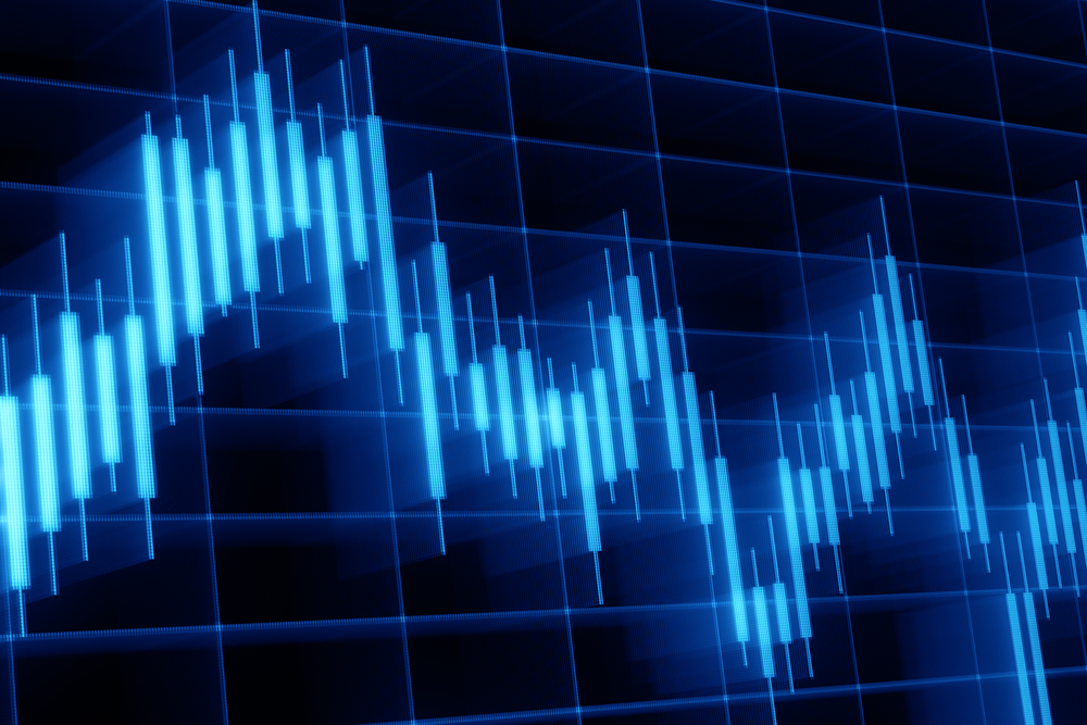 European markets under pressure in a charged geopolitical sky