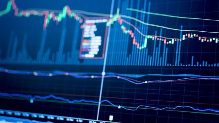 Les prévisions de bénéfices 2026 de Constellation Energy sous les estimations de Wall Street