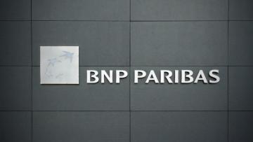 Litige Soudan : BNP Paribas conteste le jugement de première instance