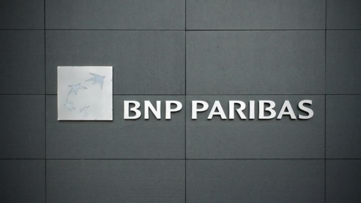 Litige Soudan : BNP Paribas conteste le jugement de première instance