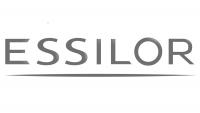 Malgré une certaine confiance, DZ Bank abaisse sa cible sur EssilorLuxottica