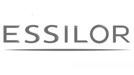 Malgré une certaine confiance, DZ Bank abaisse sa cible sur EssilorLuxottica