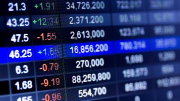 Mercialys relève ses objectifs annuels