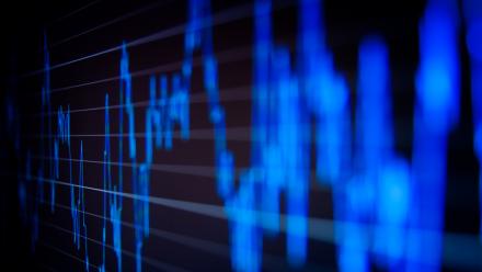 Moody's relève de nouveau sa note sur Bombardier, perspective positive