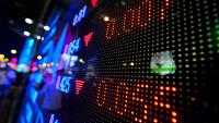 Munich Re bat les attentes et relève son objectif de bénéfice net annuel