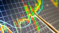 Net ralentissement de l'inflation en octobre en Allemagne