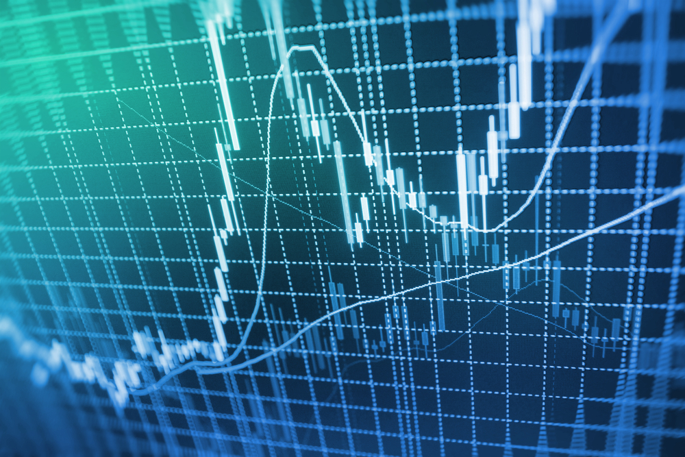 Nexans strengthens its presence in the United States with the acquisition of Republic Wire