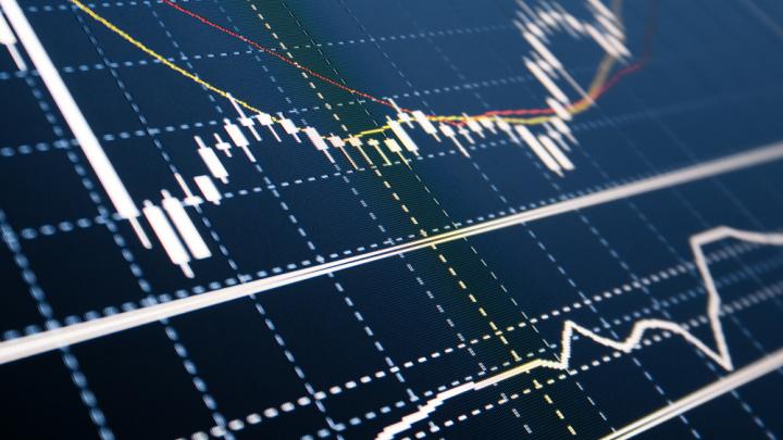 Nouvelles ambitions financières et rachats d'actions en vue pour On, qui bondit en Bourse