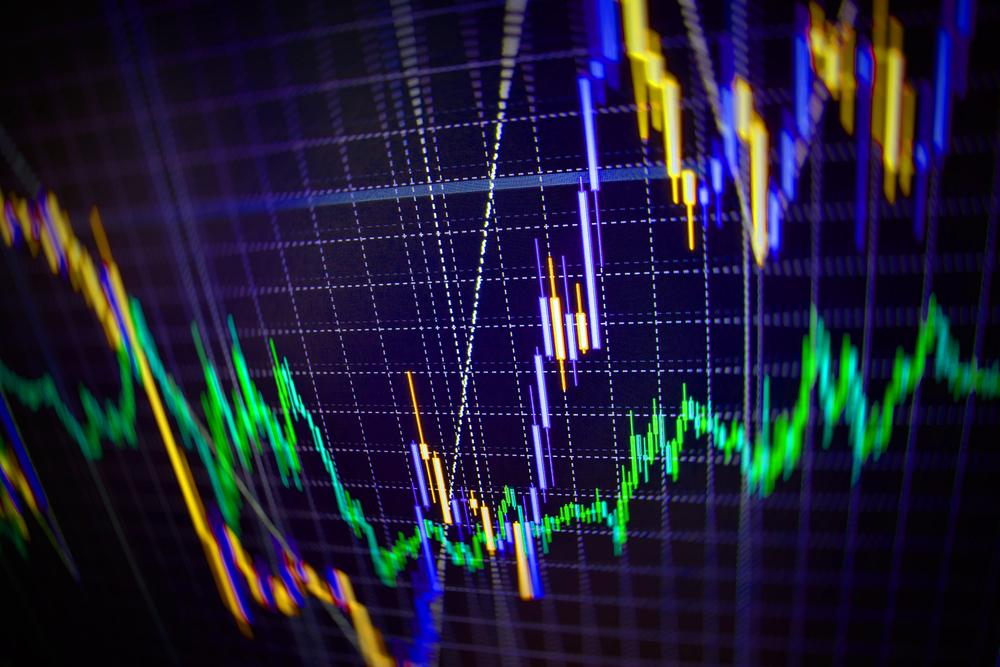 NXP étudie le rachat du concepteur de puces Ambarella
