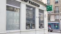 Oddo BHF relève son objectif de cours sur BNP Paribas avant les résultats