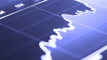 ON Semiconductor met le turbo grâce à l'IA, le titre gagne 4%