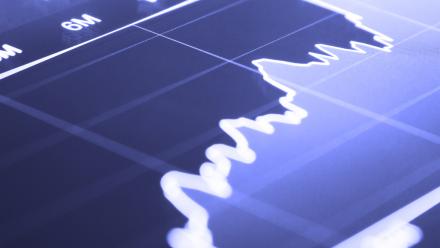 ON Semiconductor met le turbo grâce à l'IA, le titre gagne 4%