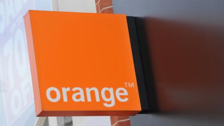 Orange et Morrison veulent créer une coentreprise de centres de données en France