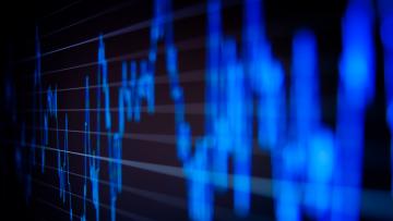 PDD n'atteint pas les attentes malgré la croissance de Temu dans un contexte incertain