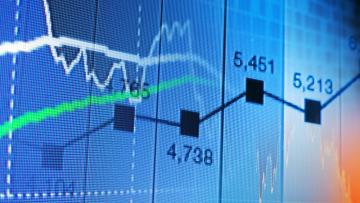 Pernod Ricard en tête du CAC, la rotation sectorielle s'accentue