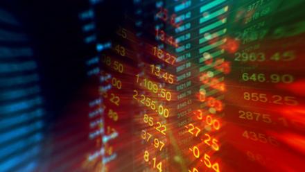 Pershing Square propose de racheter Universal Music Group (UMG) pour 55,8 milliards d'euros