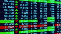 Pfizer dépasse les attentes au 2e trimestre