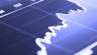 Phillips 66 signe son meilleur trimestre depuis 2022