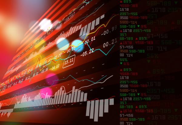 Plus de 90% du programme de rachat d'actions d'ING réalisé