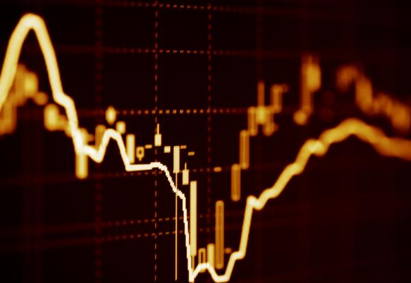 Prudence à Wall Street