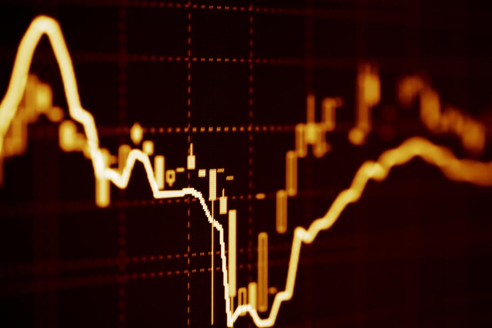 Prudence à Wall Street