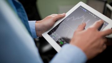 Quadient annonce des changements pour renforcer sa plateforme d'automatisation digitale