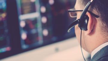 Quanta Services repousse encore ses limites, Jefferies voit 37% de potentiel