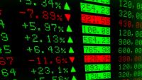 Ralentissement de la croissance, objectifs ajustés, Haleon en forte baisse