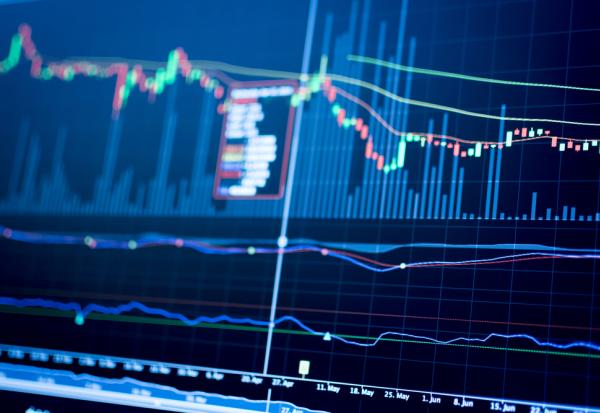 Rebond en vue à Wall Street après l'inflation
