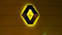 Renault confie un mandat à un PSI pour des rachats d'actions