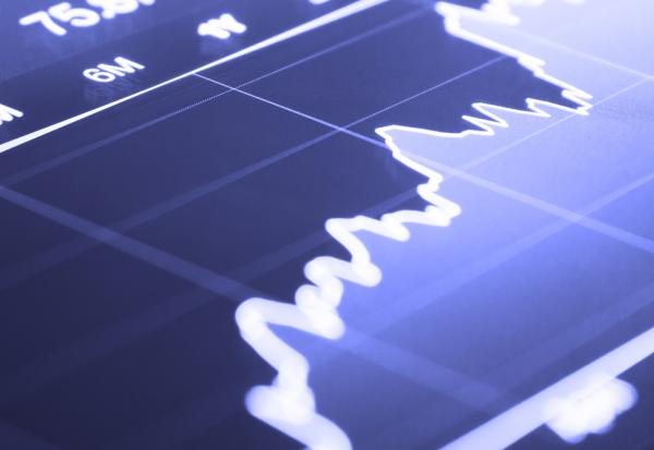 Rexel augmente ses ventes organiques au 1er trimestre