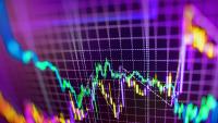 Royaume-Uni : repli des ventes de détail en juillet