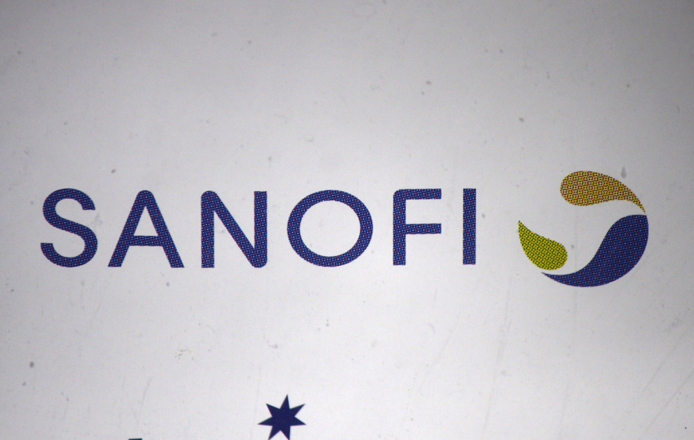 Sanofi provides an update on Sarclisa in the United States