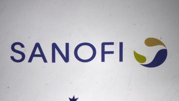 Sanofi