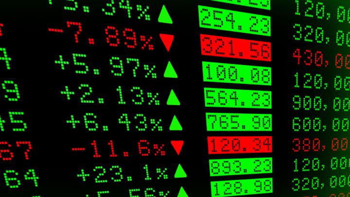 SIG emballe les investisseurs, HSBC déçoit