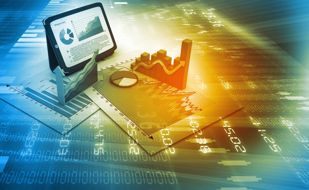 Spie signe un accord pour l'acquisition de ROFA Industrial Automation AG en Allemagne