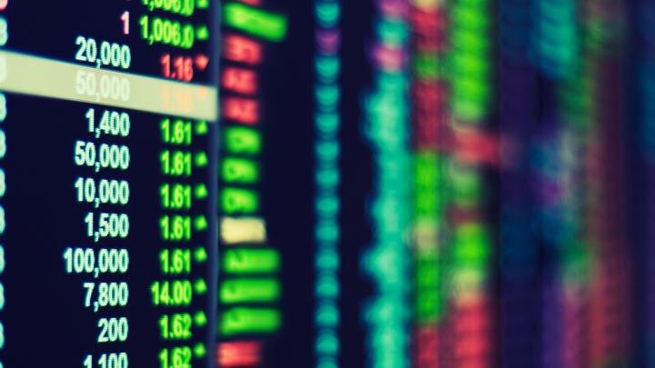 State Street bat le consensus au 1er trimestre