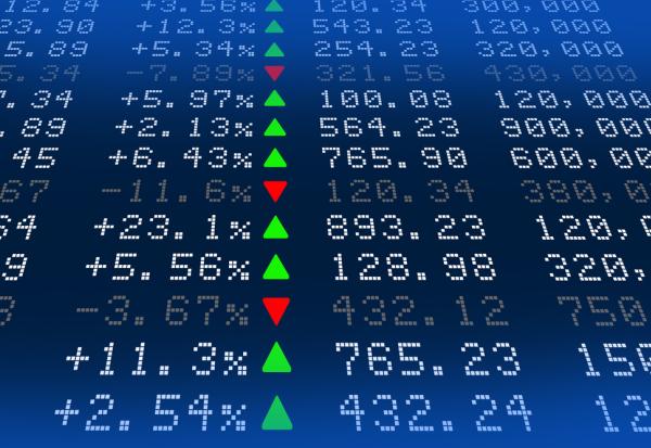 Technip Energies flambe sur le SBF 120 après des marges records au 3e trimestre